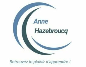 Anne HAZEBROUCQ